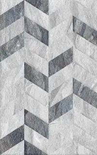 Стрим сер низ 03 KL 25x40