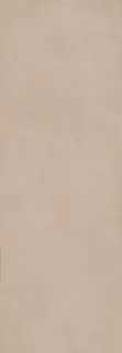 Pigmenti Pelt 3.5 mm ZZ 100x300