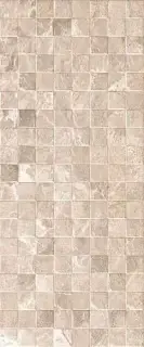 Joy beige wall 04 25х60 XX