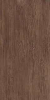 Тайга Кедр 60X120 R10A Ректификат 8 мм