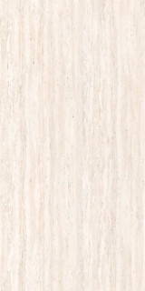 Кавказ Цей 60X120 R10A Ректификат 8 мм