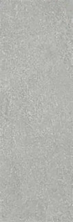 Керамическая плитка Авеню серый / Rev. Avenue gris 20x60