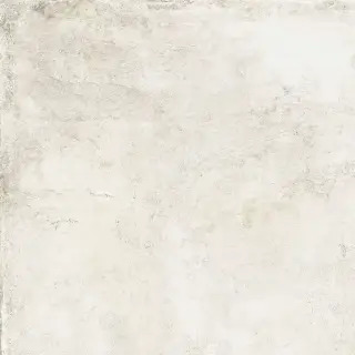 Marna Bianca |30x30