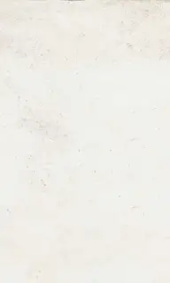 Marna Bianca |30x50