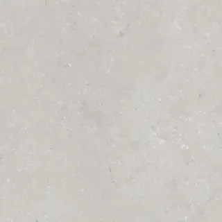 Shellstone Bianco 120x120
