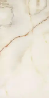 Cameo glossy 90x180
