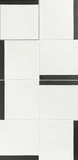 Border 20x20