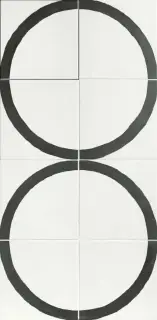 Curve 20x20