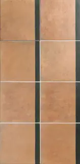 Extreme 20x20