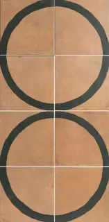 Flex 20x20