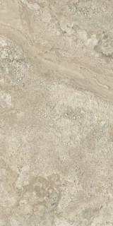 LAPIS SAND CROSS 60X120