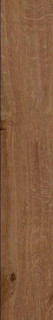 LE DOGHE MOGANO 20X120