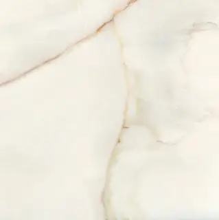 Керамогранит BIJOUX ONYX BLANCHE GLO 6MM R	120X120