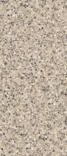 Керамогранит NEOCLASSICA DOLOMIA LEVIGATO 120X280 6MM