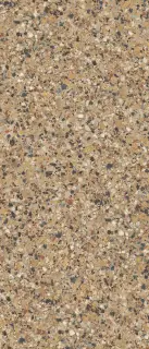 Керамогранит NEOCLASSICA AMBRA BRUSHED 120X280 6MM