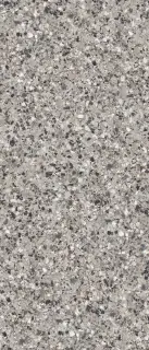 Керамогранит NEOCLASSICA DIORITE BRUSHED 120X280 6MM