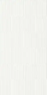 Керамогранит FORMA PLEAT6 12 ZN