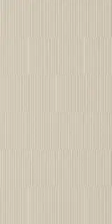Керамогранит FORMA PLEAT6 12 GB