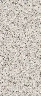 Керамогранит NEOCLASSICA LUNARIA LEVIGATO 120X280 6MM