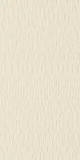 Керамогранит FORMA BLEND6 12 AV