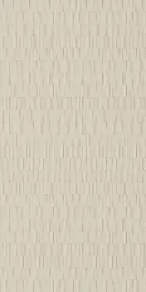 Керамогранит FORMA BLEND6 12 GB