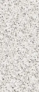 Керамогранит NEOCLASSICA AULITE LEVIGATO 120X280 6MM