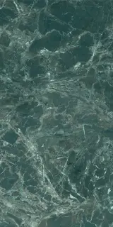 Керамогранит MIND STONE ALPES MOL.RET. 60X120