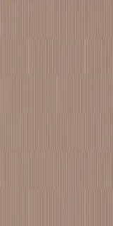 Керамогранит FORMA PLEAT6 12 MM