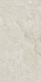 Керамический гранит CRISTALIA ADAMANT NAT.RET.60X120