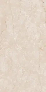 Керамогранит MIND STONE BELFIORE MOL.RET. 60X120