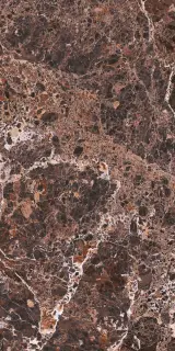 Керамогранит MIND STONE THARSIS MOL.RET. 60X120