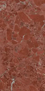 Керамогранит MIND STONE GARNET MOL.RET. 60X120