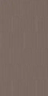 Керамогранит FORMA PLEAT6 12 SE