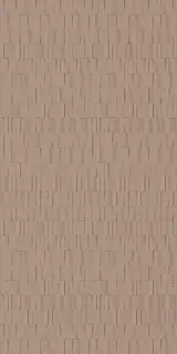 Керамогранит FORMA BLEND6 12 MM