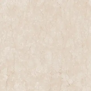 Керамогранит MIND STONE BELFIORE MOL.RET.120X120