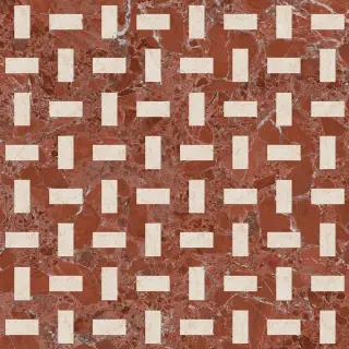Керамогранит MIND STONE ELLORY MOL.RET.120X120