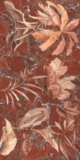 Керамогранит MIND STONE LYA RED MOL.RET. 60X120