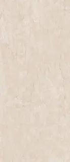 Керамогранит MIND STONE BELFIORE MOL.RET.120X278