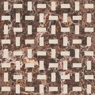 Керамогранит MIND STONE ELLORY THARSIS MOL.RET.120X120