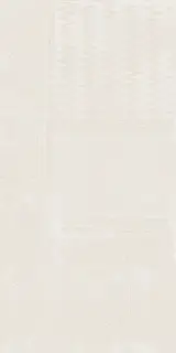 Керамогранит MIND DECOR PIBIONES WHITE MOL.RET 60X120