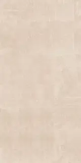 Керамогранит MIND DECOR PIBIONES IVORY MOL.RET 60X120