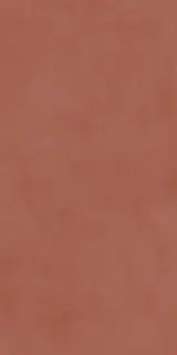 Керамогранит MIND COLOR CRIMSON MOL.RET.60X120