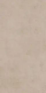 Керамогранит MIND COLOR HAY MARKS MOL.RET.60X120