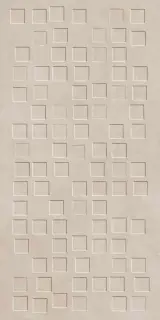 Керамогранит MIND COLOR HAY SQUARE MOL.RET.60X120