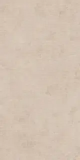 Керамогранит MIND COLOR PLASTER MARKS MOL.RET.60X120