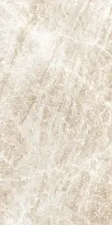 Керамогранит ICONIC LIFE HONEY YAMUNA MAT 60x120 RET
