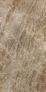 Керамогранит ICONIC LIFE MOKA YAMUNA MAT 60x120 RET