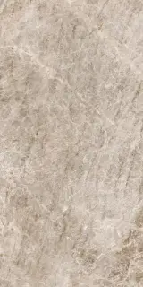 Керамогранит ICONIC LIFE OPAL YAMUNA GLO 60x120RET