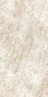 Керамогранит ICONIC LIFE HONEY YAMUNA GLO 60x120RET