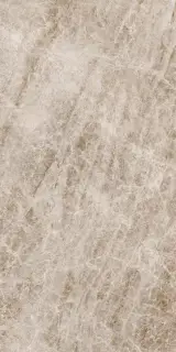 Керамогранит ICONIC LIFE OPAL YAMUNA MAT 60x120 RET